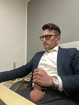 masterboss  online show from March 2026 01:17:02 PM