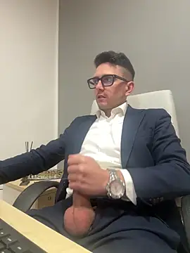 masterboss  online show from March 2026 12:55:01 PM