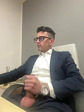 masterboss  online show from March 2026 01:17:01 PM