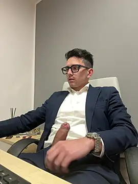 masterboss  online show from March 2026 01:15:02 PM