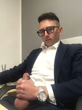 masterboss  online show from April 2026 11:48:01 AM