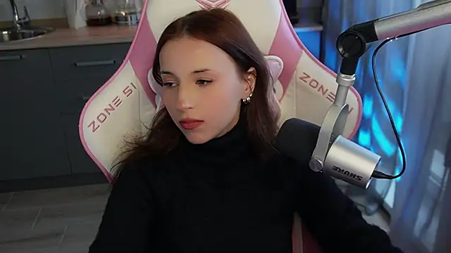 BOOLOCHKAA online show from December 2024 07:33:02 AM