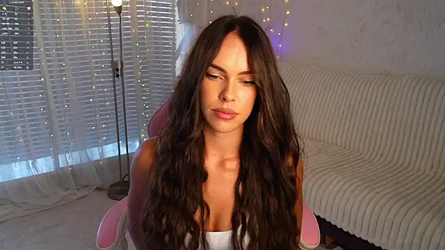 Snapshot of Dilara054 chatting on September 2025 01:34:02 PM Dilara054 online show from September 2025 01:34:02 PM