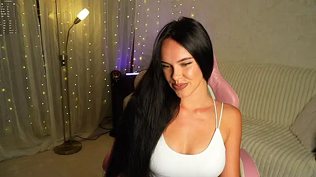 Snapshot of Dilara054 chatting on September 2025 09:30:01 PM Dilara054 online show from September 2025 09:30:01 PM