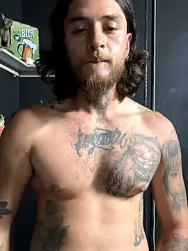 raymon616 online show from October 2025 11:05:02 PM