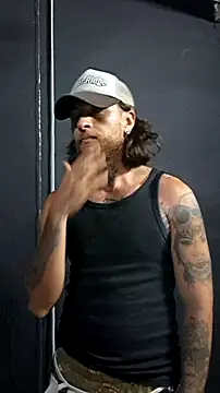 raymon616 online show from November 2025 12:43:01 AM