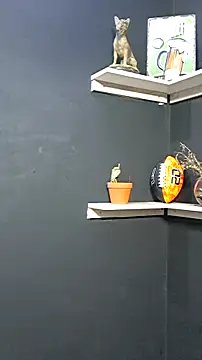 raymon616 online show from November 2025 10:18:02 PM