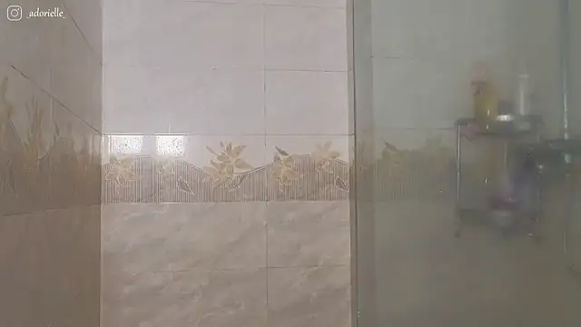 CutieBeauty online show from July 2026 04:03:01 AM
