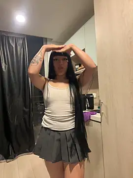 Snapshot of aangie__uwu chatting on September 2025 01:42:02 AM aangie  uwu online show from September 2025 01:42:02 AM