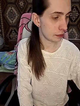 Nikki Sandy online show from January 2025 11:18:02 AM