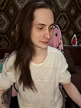 Nikki Sandy online show from January 2025 04:13:01 PM