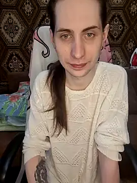 Nikki Sandy online show from January 2025 10:22:01 AM