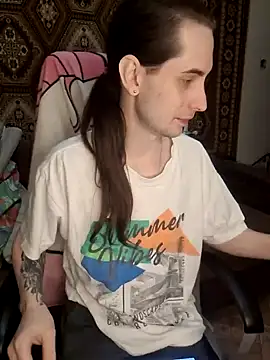 Nikki Sandy online show from January 2025 06:49:01 PM