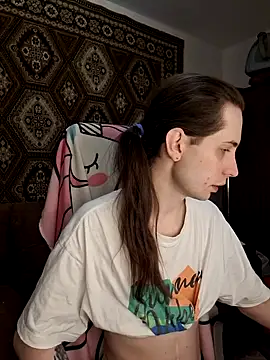 Nikki Sandy online show from January 2025 05:00:02 AM