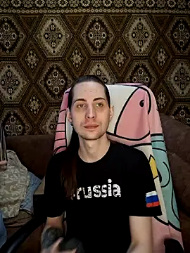 Nikki Sandy online show from March 2025 11:01:02 AM