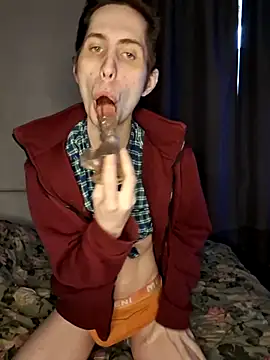 Nikki Sandy online show from March 2026 07:14:02 AM