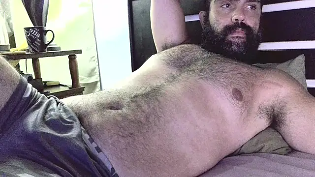 machoathome online show from January 2025 04:25:02 AM