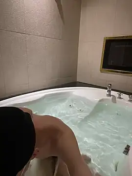 hihi0169 online show from February 2025 02:02:01 PM