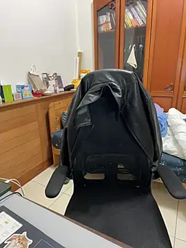 hihi0169 online show from February 2025 05:51:01 PM