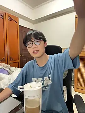 hihi0169 online show from February 2025 03:48:02 PM