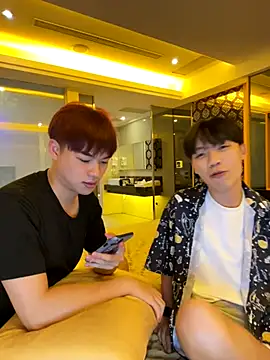 hihi0169 online show from October 2025 02:07:02 PM