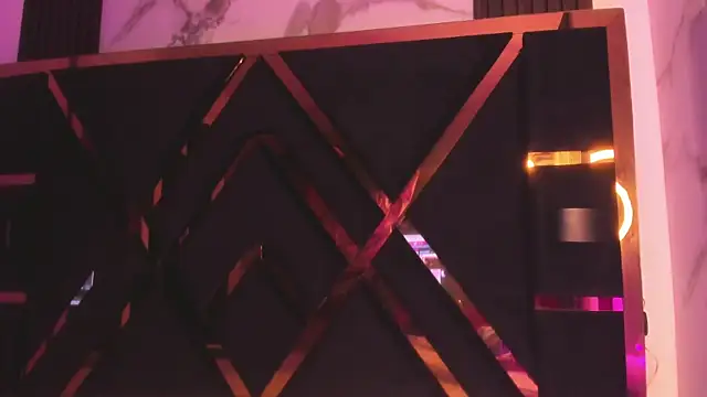 Snapshot of Ebony_beautifull chatting on September 2025 01:39:01 AM Ebony beautifull online show from September 2025 01:39:01 AM