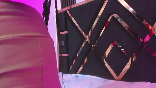 Snapshot of Ebony_beautifull chatting on September 2025 01:38:02 AM Ebony beautifull online show from September 2025 01:38:02 AM