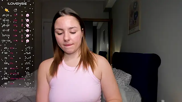 Snapshot of ThreeshaWhite chatting on March 2025 06:03:01 AM ThreeshaWhite online show from March 2025 06:03:01 AM