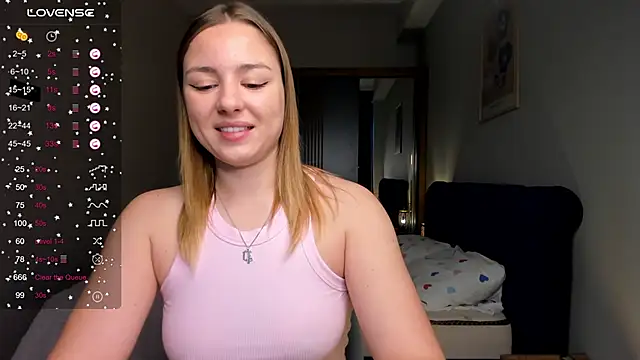 Snapshot of ThreeshaWhite chatting on March 2025 04:49:02 AM ThreeshaWhite online show from March 2025 04:49:02 AM