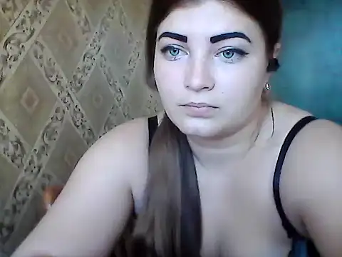 Elizabeth Meow online show from November 2025 06:48:01 AM