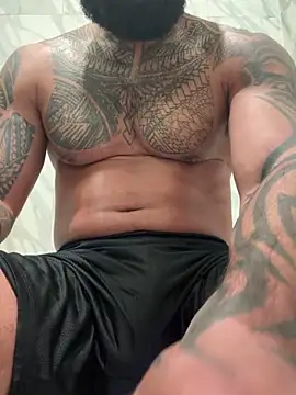 cococobanna online show from February 2025 02:18:01 PM