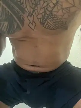 cococobanna online show from February 2025 05:42:01 PM