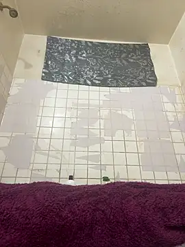 cococobanna online show from March 2025 12:11:02 AM