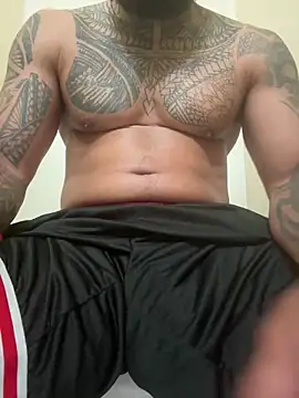 cococobanna online show from March 2025 08:20:02 PM