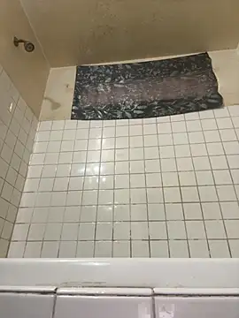 cococobanna online show from September 2025 02:55:01 PM