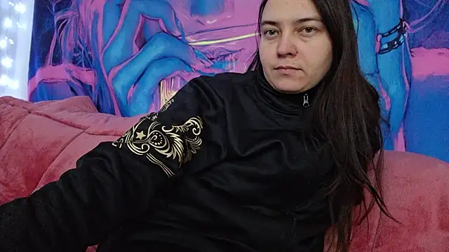 Cyndee Winter online show from January 2025 02:04:01 PM