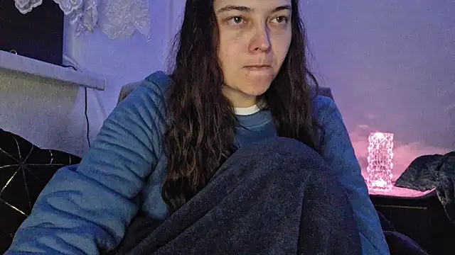 Cyndee Winter online show from March 2025 06:23:02 PM