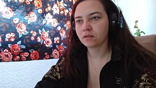 Cyndee Winter online show from March 2025 10:06:02 AM