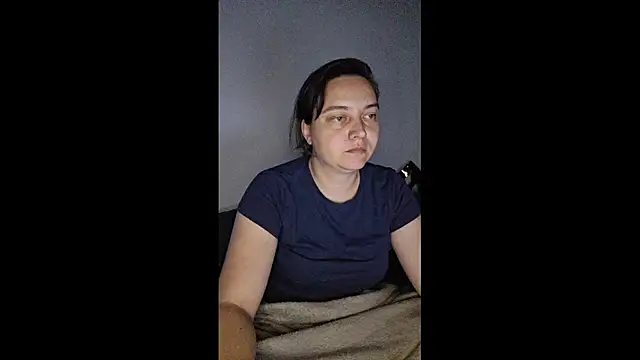 Cyndee Winter online show from September 2025 07:24:02 PM