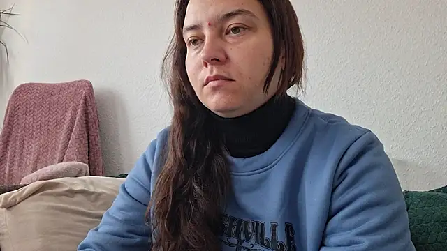 Cyndee Winter online show from November 2025 10:06:02 AM