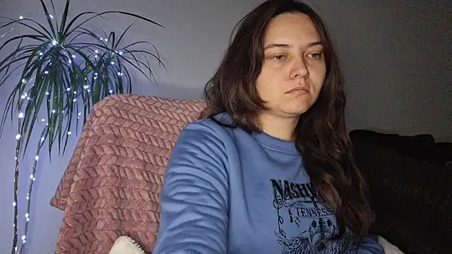 Cyndee Winter online show from December 2025 07:18:01 PM