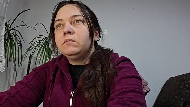 Cyndee Winter online show from February 2026 05:49:02 PM