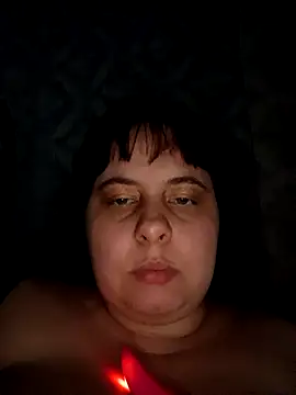 Snapshot of diamond190896 chatting on February 2025 04:14:02 PM diamond190896 online show from February 2025 04:14:02 PM