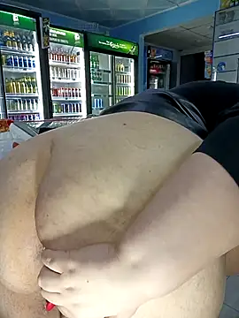 Snapshot of diamond190896 chatting on November 2025 01:16:01 AM diamond190896 online show from November 2025 01:16:01 AM