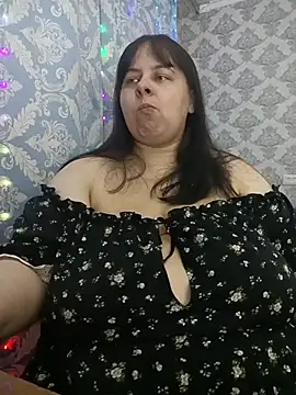 diamond190896 online show from July 2026 09:32:01 PM