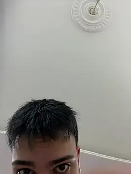 Snapshot of furkanktyAcalea chatting on June 2026 10:43:01 PM furkanktyAcalea online show from June 2026 10:43:01 PM
