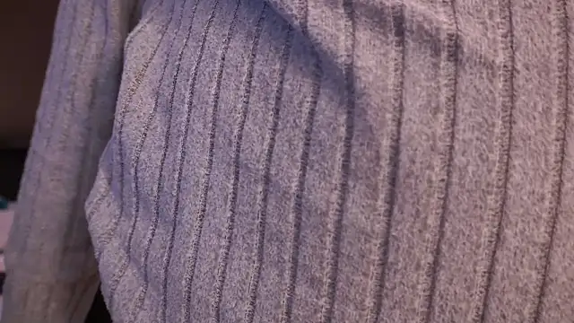 Snapshot of Anah_s chatting on February 2026 02:41:01 AM Anah s online show from February 2026 02:41:01 AM