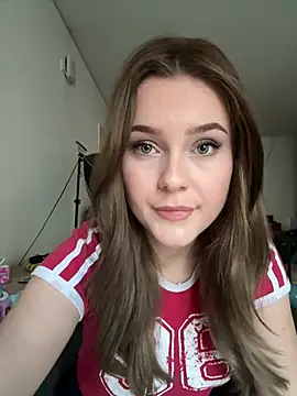 MaribelRiver online show from February 2026 03:51:02 PM