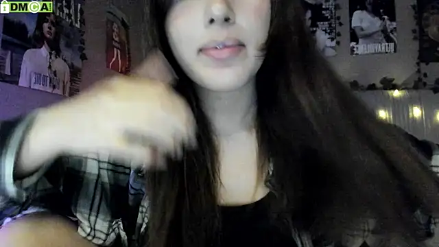 Anisawithlove online show from September 2025 04:58:02 AM