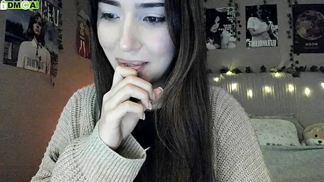 Anisawithlove online show from October 2025 08:11:01 AM